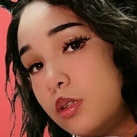 Yunetaro Nackt