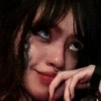 Yungeline Nackt