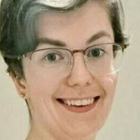 yungnuggie Nackt