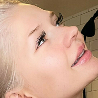 yungsuccubusfree Nackt