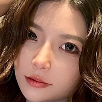 yunij988 Nackt