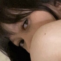 yunmago Nackt