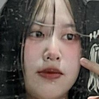 Yunne.uwu Nackt