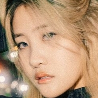 yunni2yung Nackt
