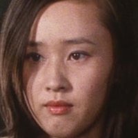 Yuri Yamashina Nackt