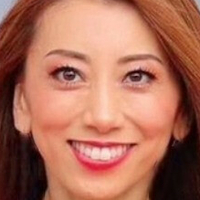 Yuri Yasui Ai Porn Nackt