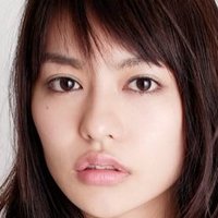 Yuriko Shiratori Nackt