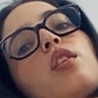 yurina90 Nackt
