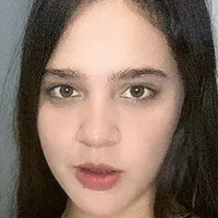 Yusleidy Nackt