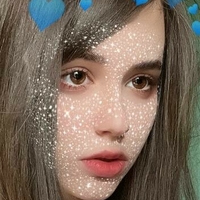 yuuechka Nackt