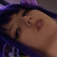Yuuki Yomatsuki Nackt