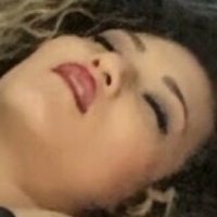yuyukifree Nackt