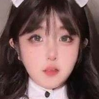 YuZhangGuiOmyG Nackt