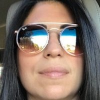 Yvette Lopez Nackt