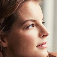 Yvonne Catterfeld Nackt