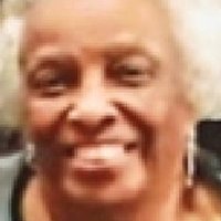 Yvonne Dupont Nackt