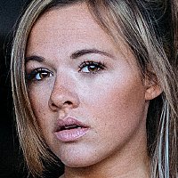 Yvonne Pferer Nackt