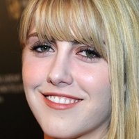 Yvonne Zima Nackt