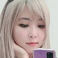 Yvonneflinetv Nackt