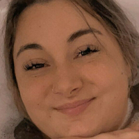 yyourscorpiogff Nackt