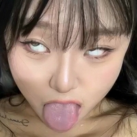 yzzzzzzzyuuzz Nackt
