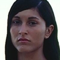 Zahira Fuchsenthaler Nackt