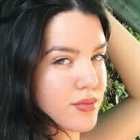 Zahiramor Nackt