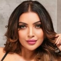 zainab_patra01 Nackt