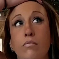 Zaleemae Nackt