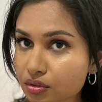 Zara Patel Nackt