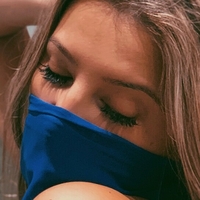 Zara Zahir Nackt