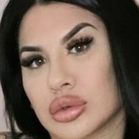 Zaragoxx Nackt