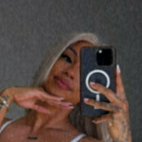 zashiasantiago Nackt