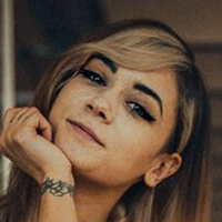 Zayuri Nackt