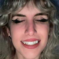 Zelda McKay Nackt
