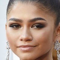 Zendaya Coleman Nackt