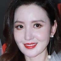 Zhang Meng Nackt