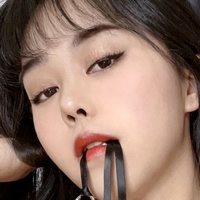 Zhangheyu Nackt
