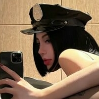 Zhangxufan8888 Nackt