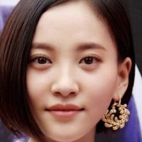 Zhou Chu Chu Nackt