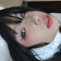 zhuitumoon Nackt