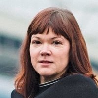 Zia McCabe Nackt