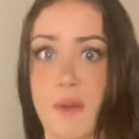 Ziah.rose1 Nackt