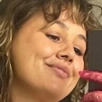 Zigs_Mom Nackt