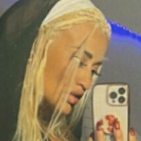 zion_moodie141 Nackt
