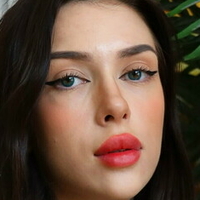 ziraella Nackt