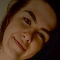 Zlata Nackt