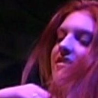 Zoe Ciel Nackt