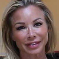 Zoe Gregory Nackt