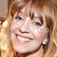Zoe Hendry Nackt